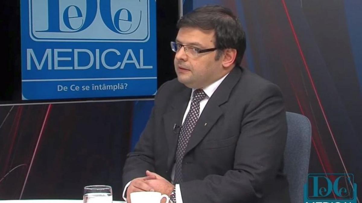 dr_silviu_dumitrescu_cardiolog_55059100_17653600