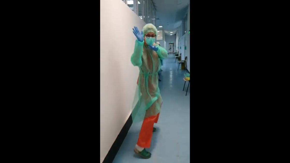 victor-babes-cadre-medicale-covid-19_24647400