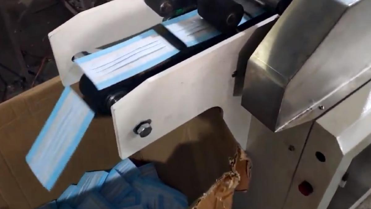 masti-medicinale-fabricatie-cpv_86622100