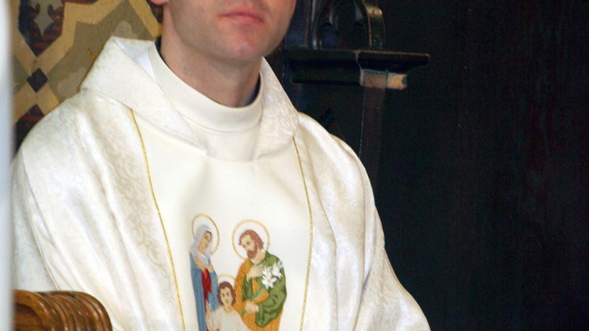 francis-dobosprc-ccprc-a6_88384800