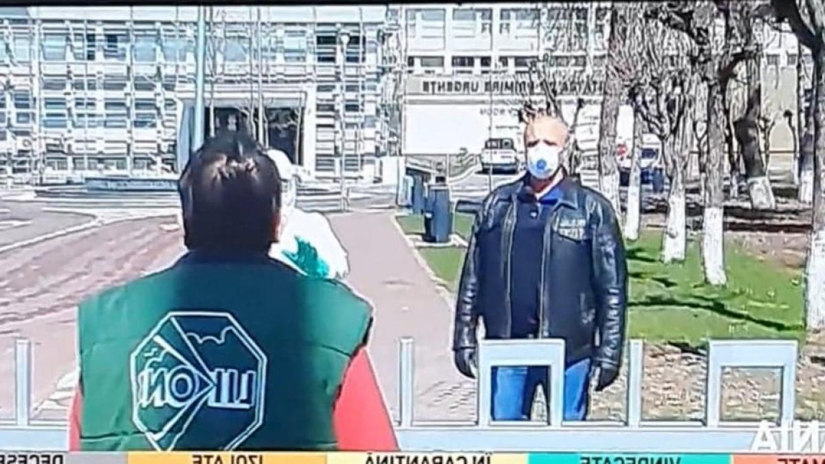 91982136_227545265119978_2580313706013392896_n_30921600