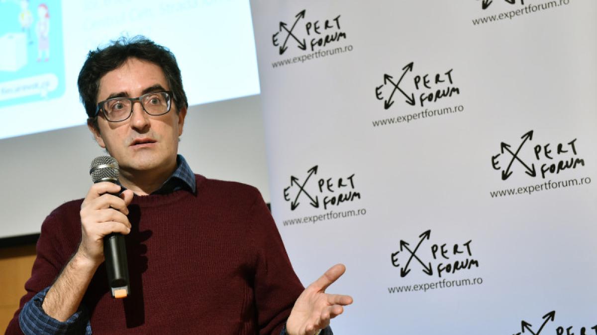 sorin-ionita_39960800