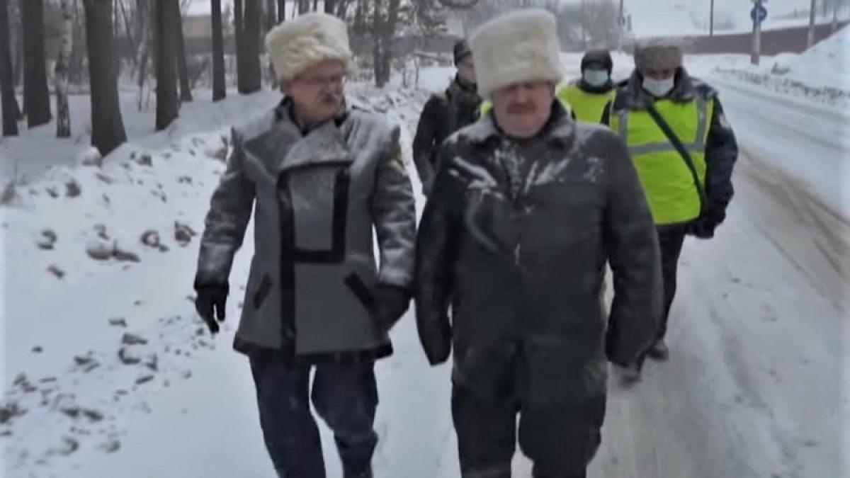 politie_rusia_coronavirus_cpv_35978900