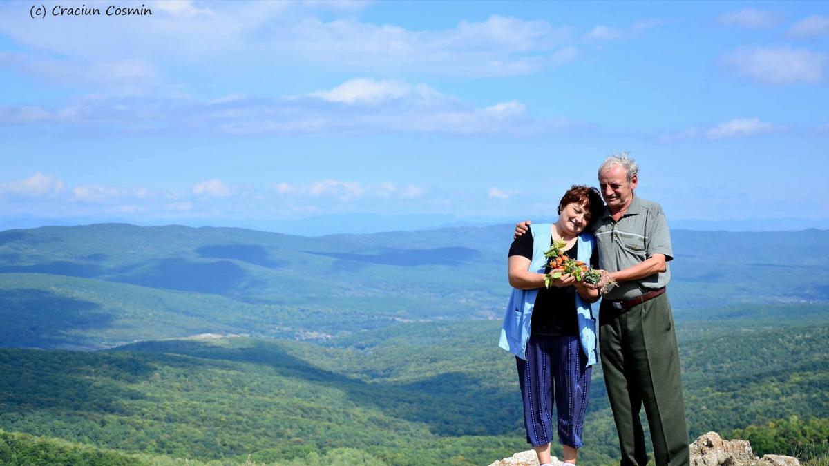 52333434_1943481852427358_7180984829838622720_o_13575800