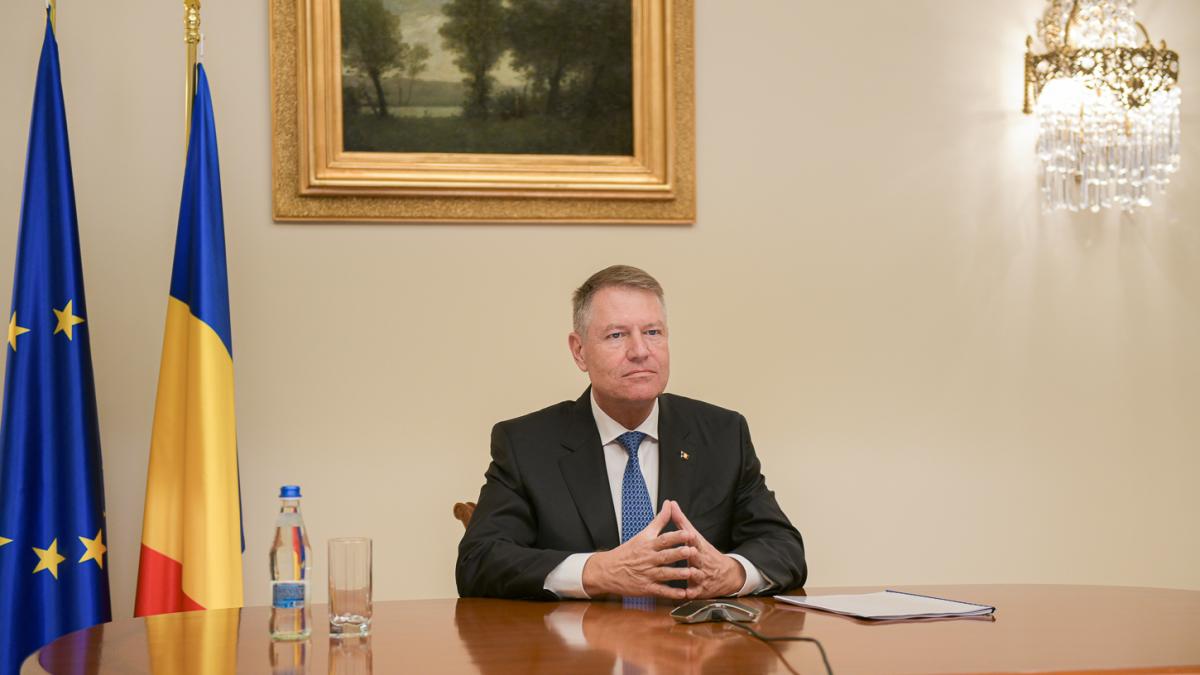 videoconferinta-iohannis_62963500