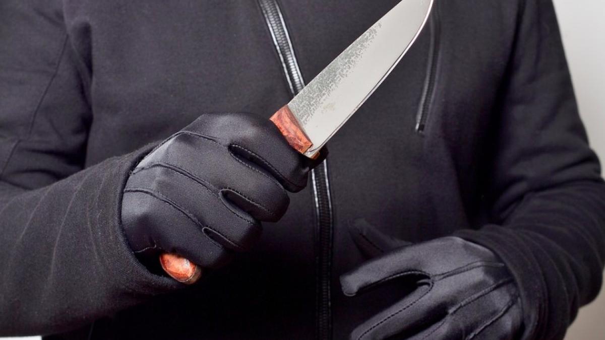 atac_cutit_lyon_27192100