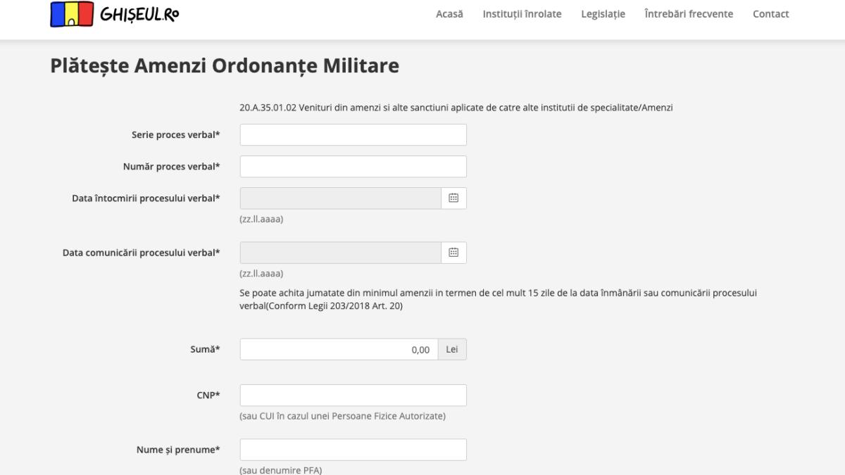 91903344_128388928758507_8886220363998953472_o_52958500