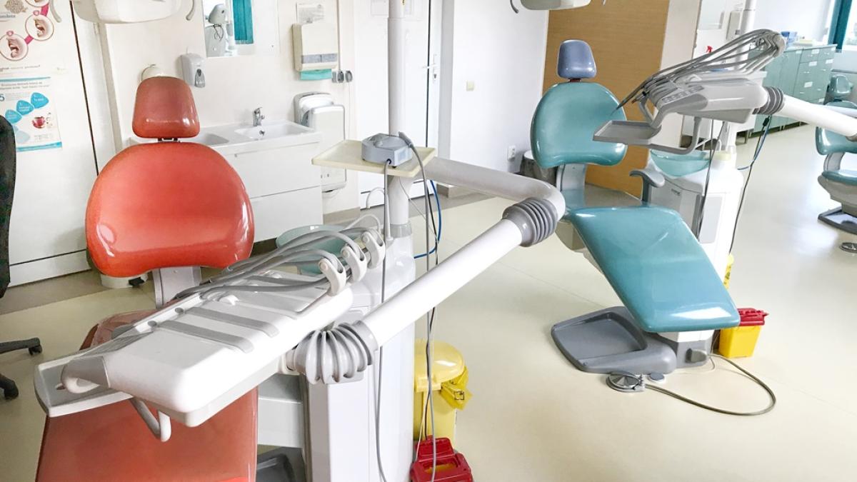 stomatologie_16539000