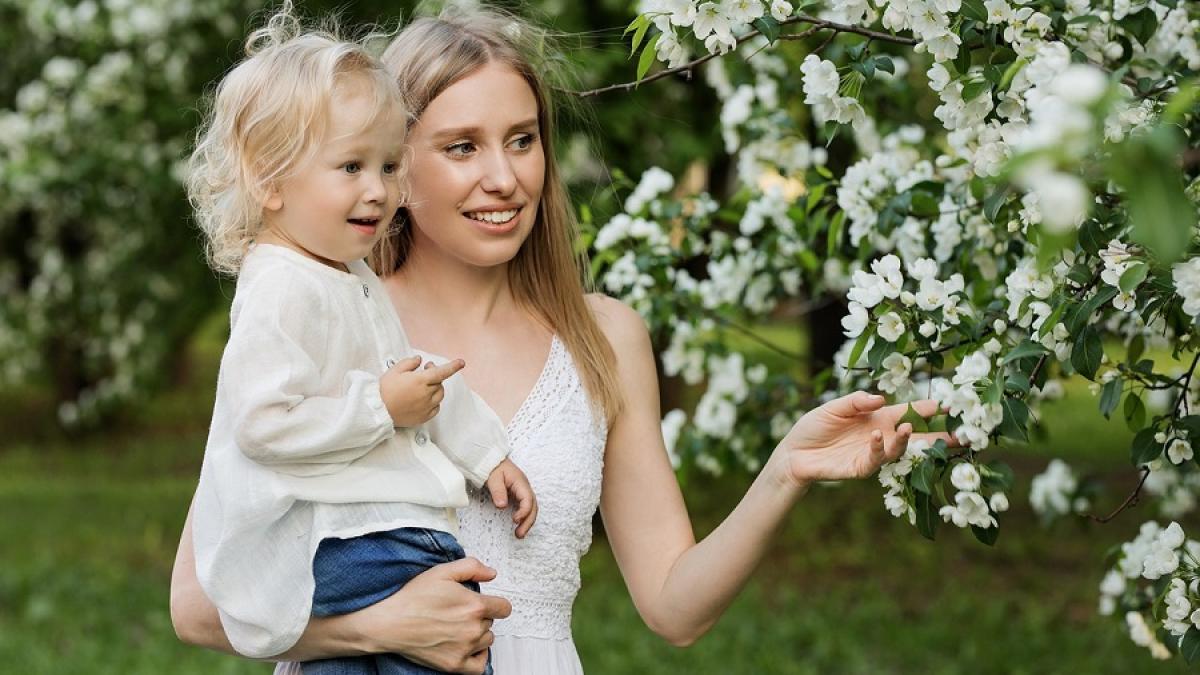 mama_copil_flori-pxb_11333700