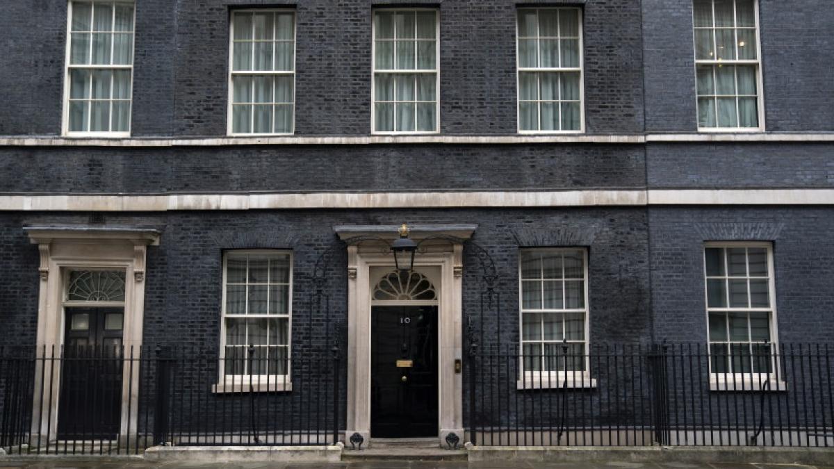 downing_street_10_guvern_69873700