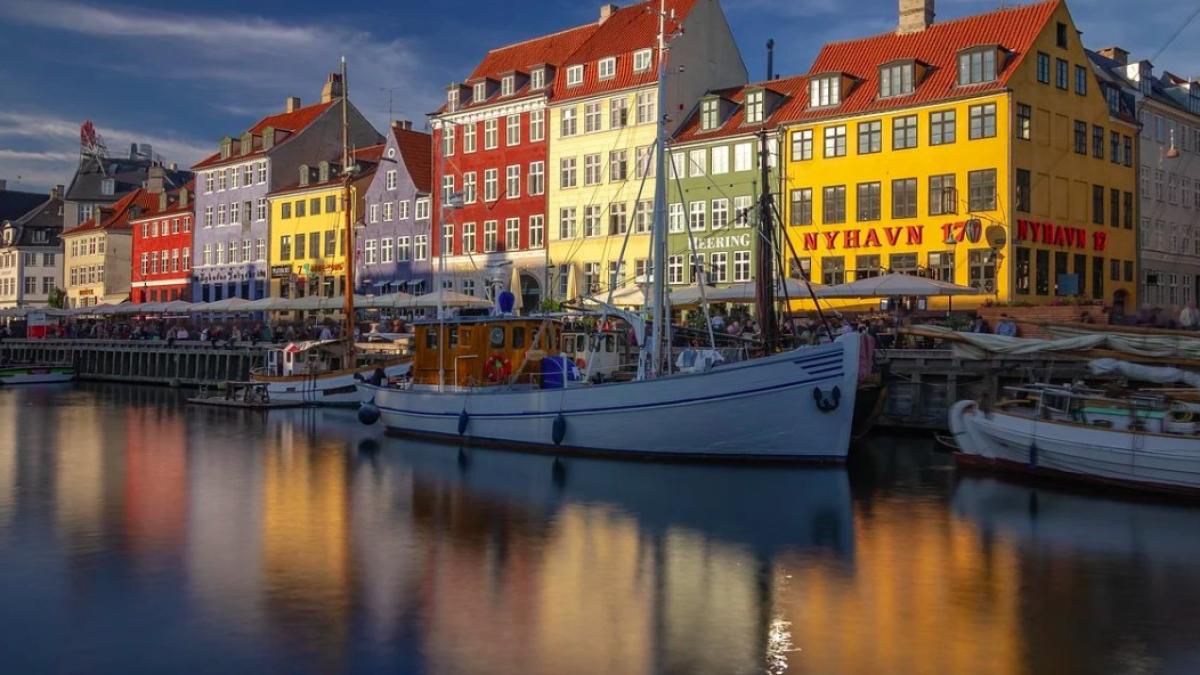 danemarca_recuperare_criza_91674200