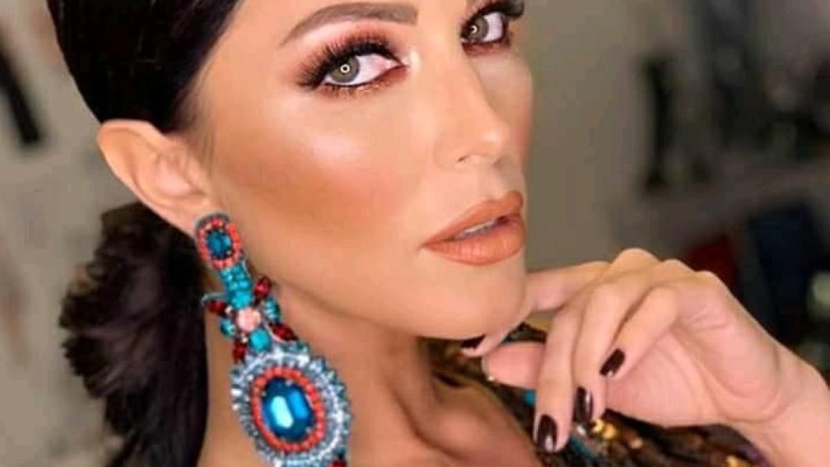 ilinca-vandici_09543600