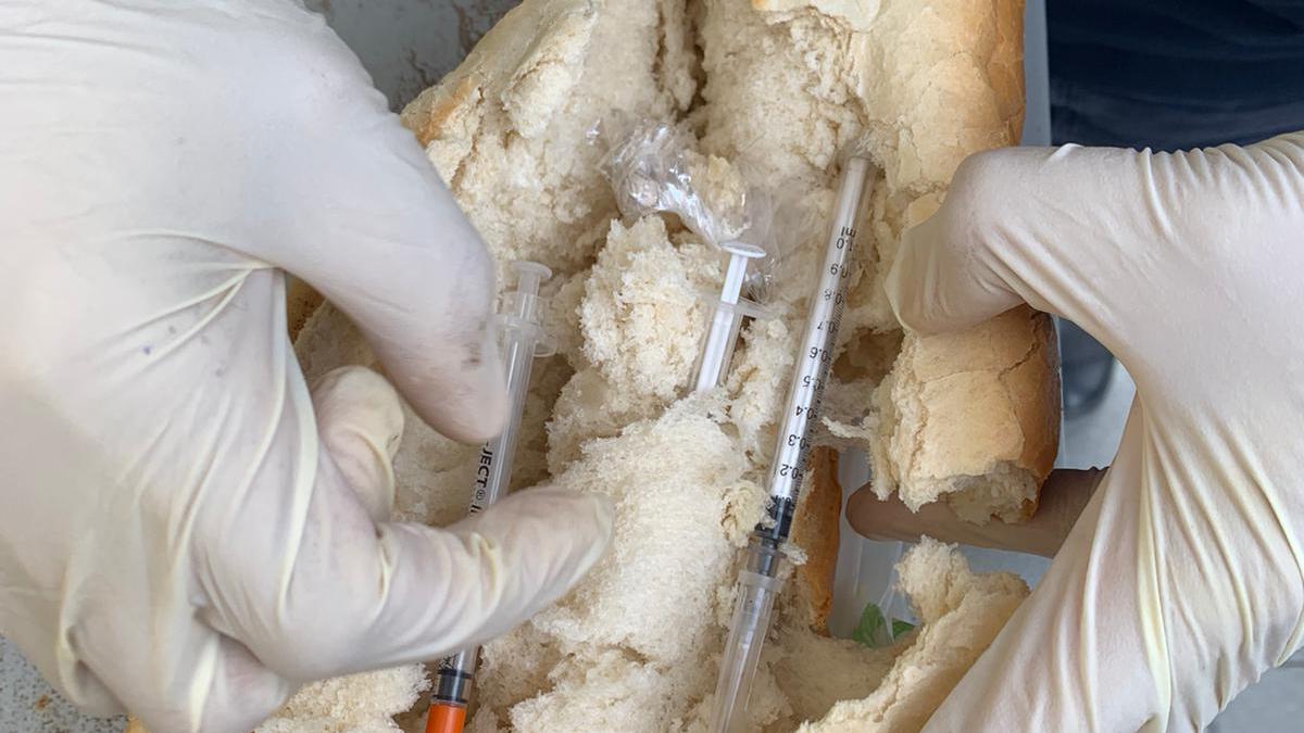 droguri-in-paine_27526900