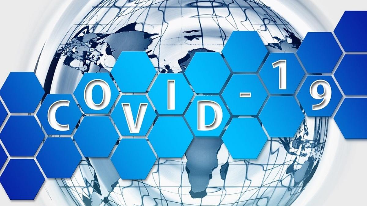 covid-19-pandemie_voronavirus_pxb_72542300