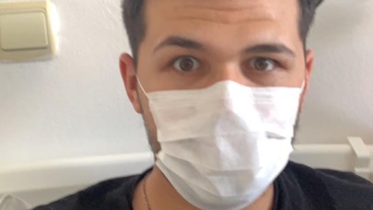 marian_bogatu_infectat_covid_matei_bals_35794000