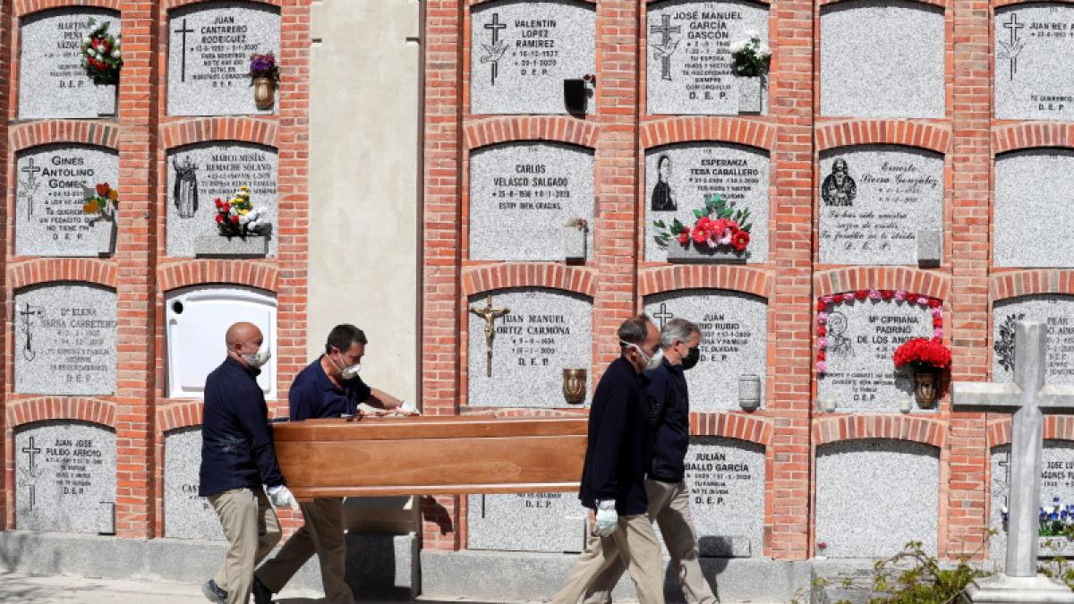 la_almudena_madrid_71471100