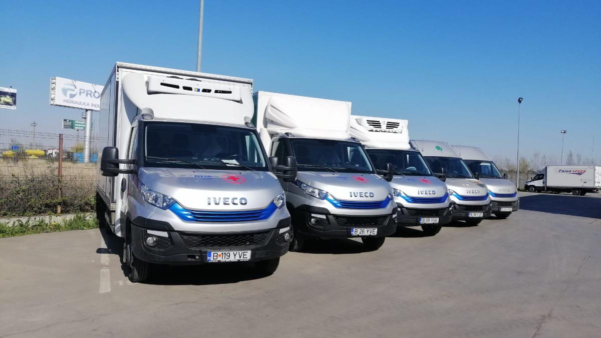 covid_iveco_flota_27468500