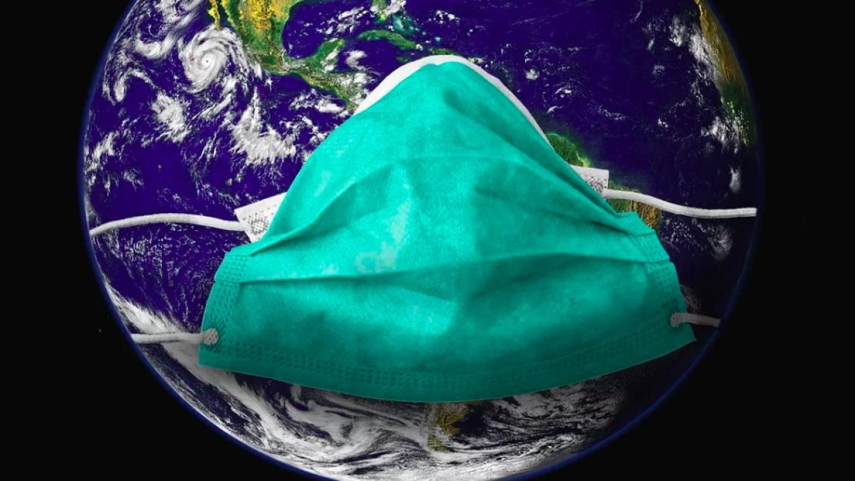 carantina_mondiala_anglia_spania_65039100