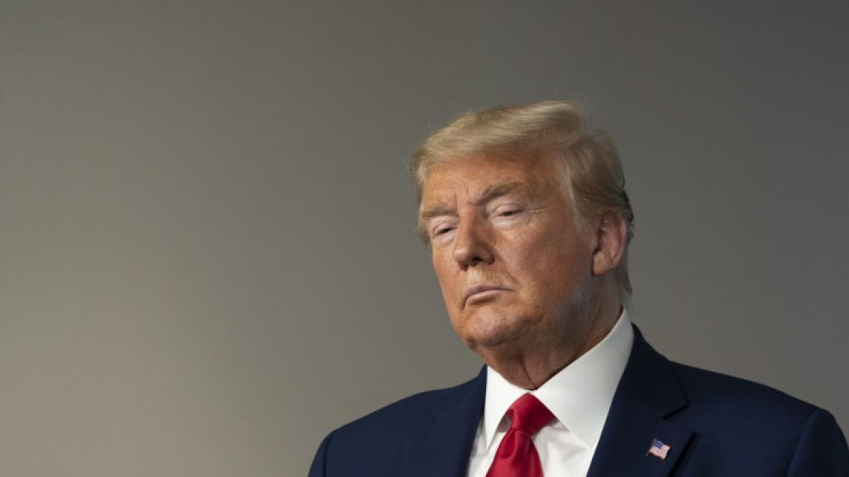 donald_trump_agerpres_6_48288900