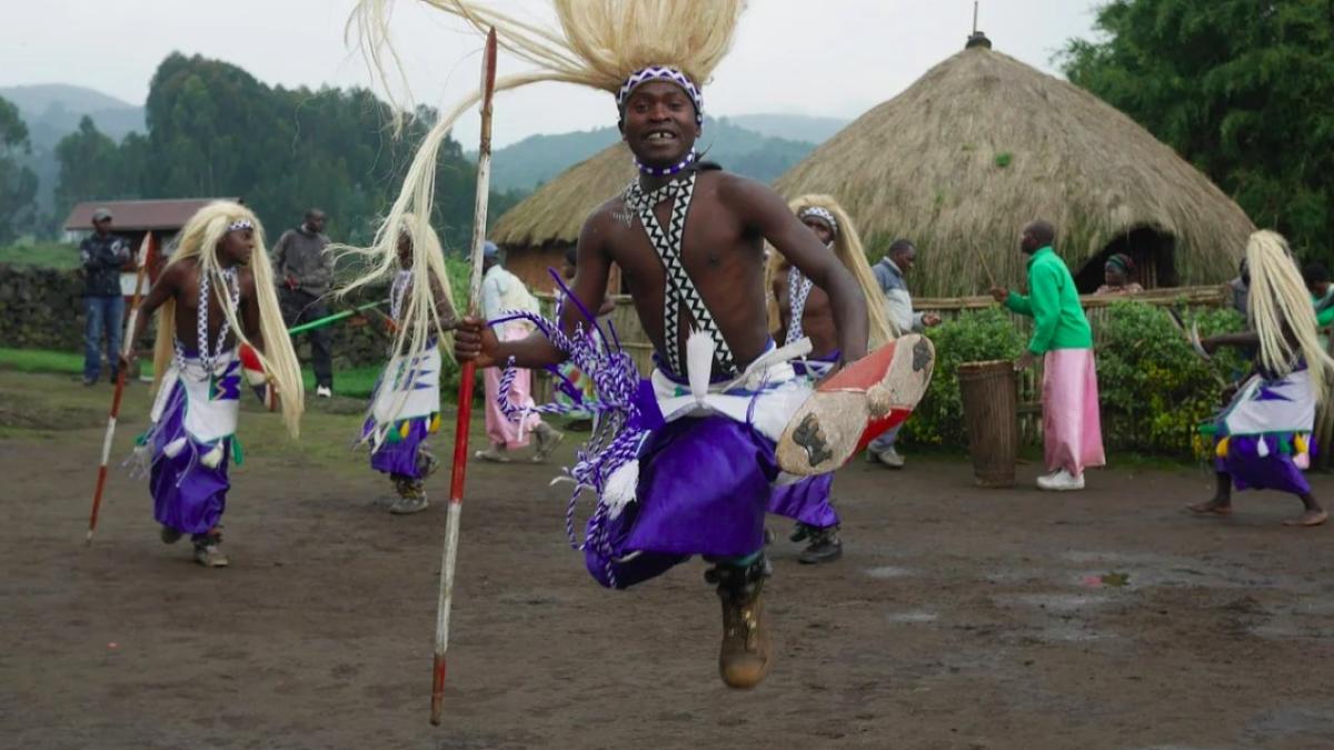 rwanda_guvenr_52867400