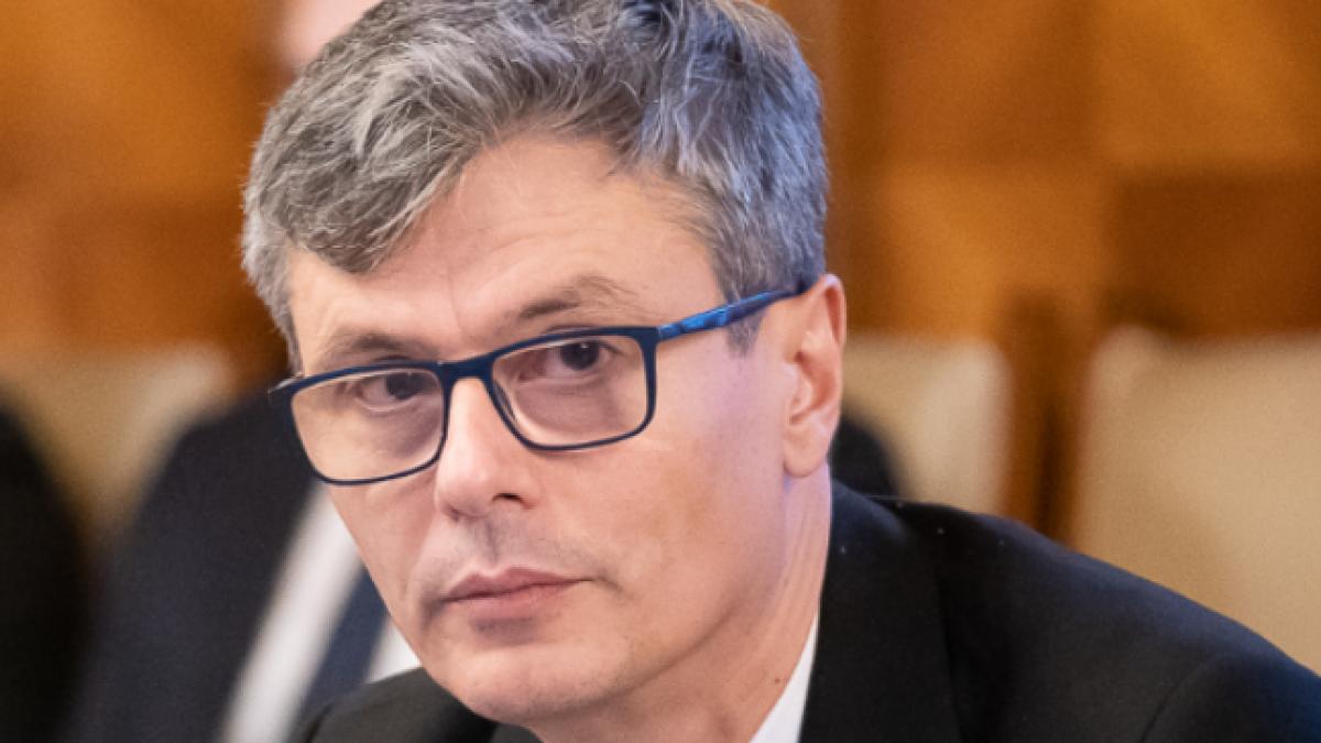 virgil-popescu_41523000