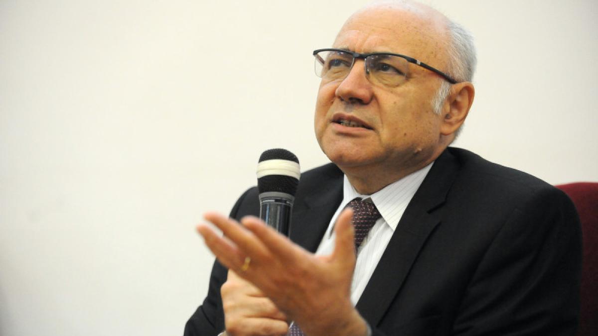 irinel-popescu_90316600