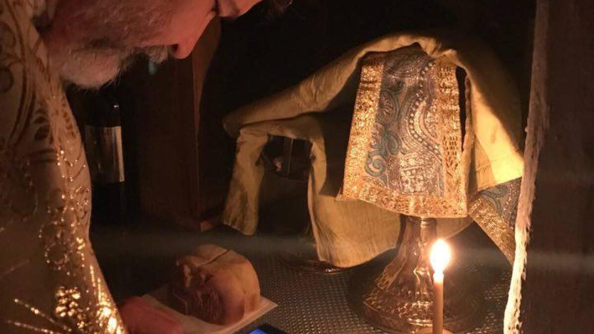 parintele_vasile_ioana_fb_29659000