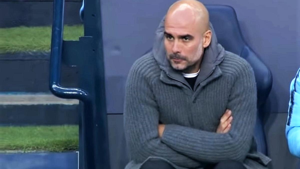 guardiola-mancity_tott_90179700