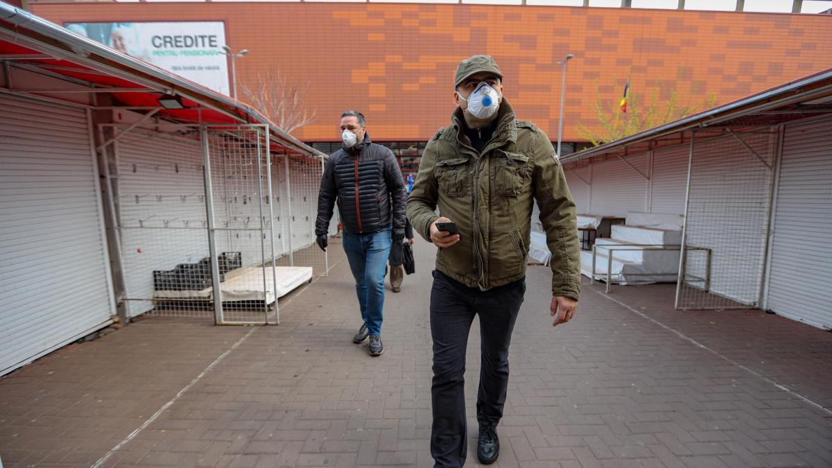 dan-cristian-popescu_85284600