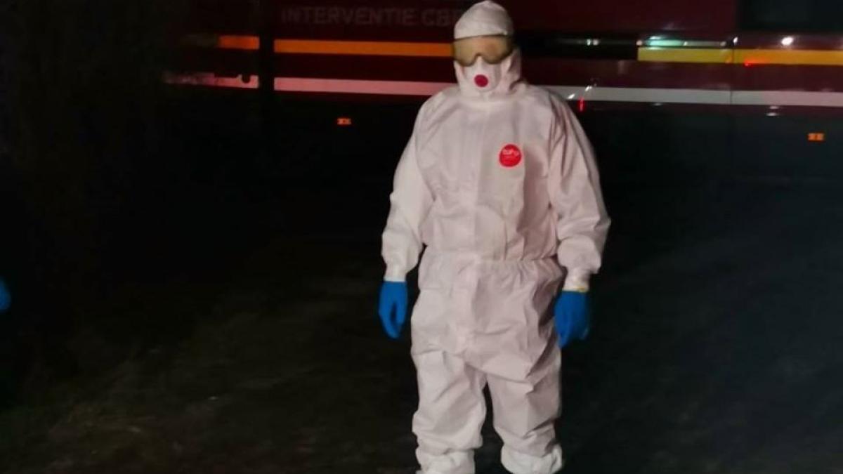 92251782_3004409006288211_6889536861757243392_o_72722600