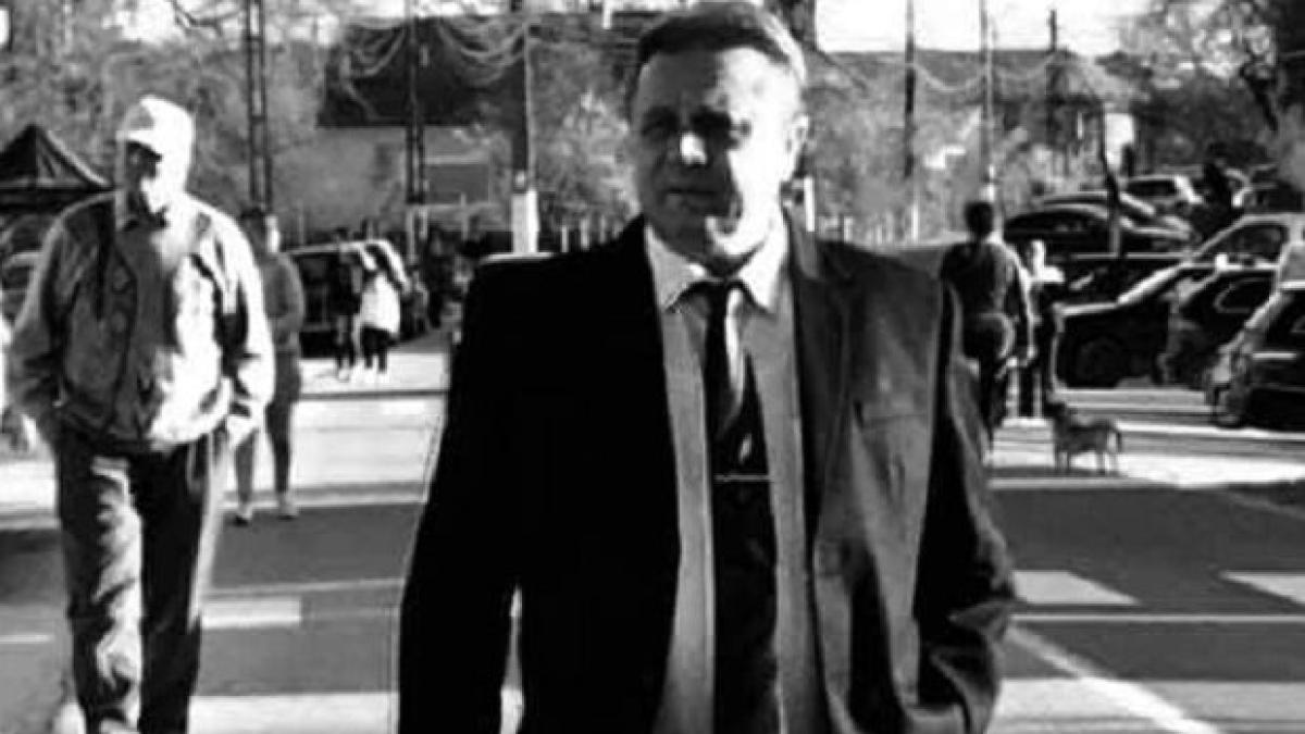 primar_racovita_17368300