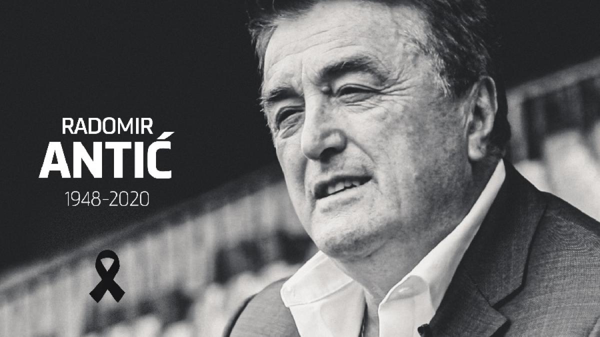 radomir_antic-deces-tw-atletico-madrid_67035300