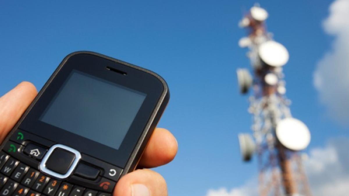 filat_cere_operatorilor_de_telefonie_mobila_sa_imbunatateasca_aria_de_acoperire_vorbim_deja_de_3_ani__astept_actiuni_1352310082_31102000