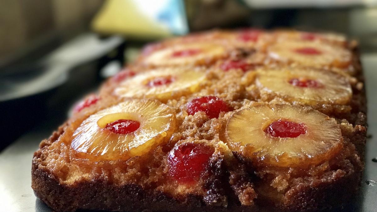 prajitura-ananas_30551700