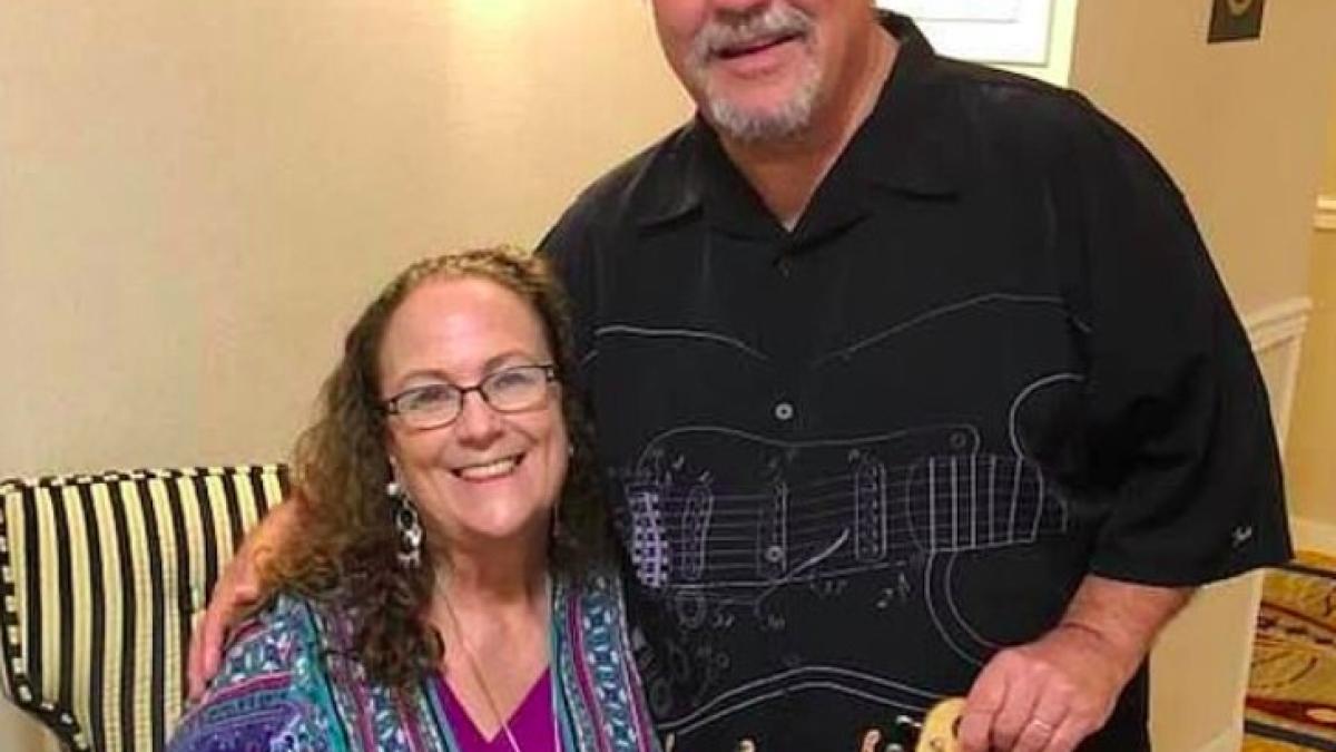 preot_spradlin_coronavirus_64345700