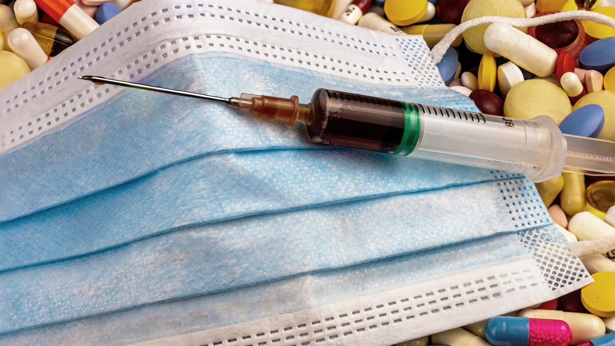 covid-19-jhg_10821200