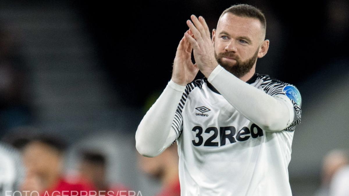 wayne_rooney_coronavirus_79123400