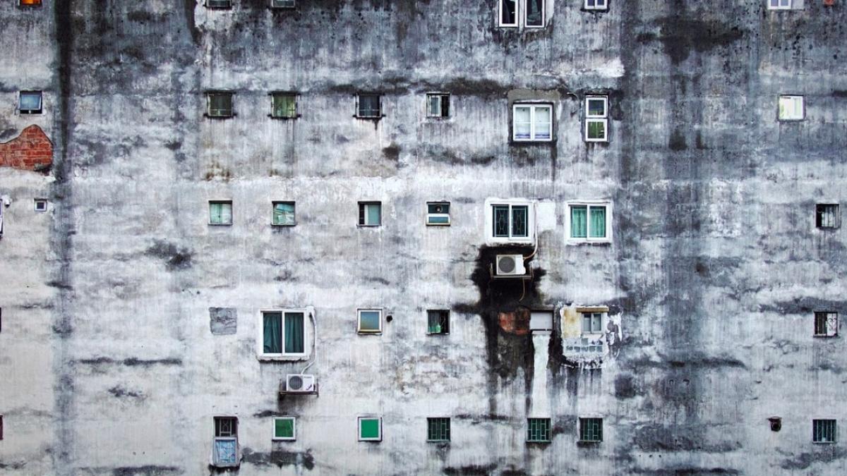 tari_in_dezvoltare_rate_59169500