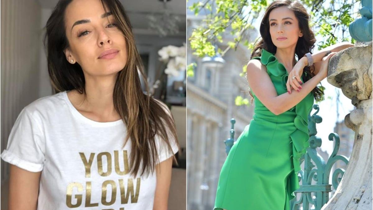 andreea-raicu-olivia-steer_54824200