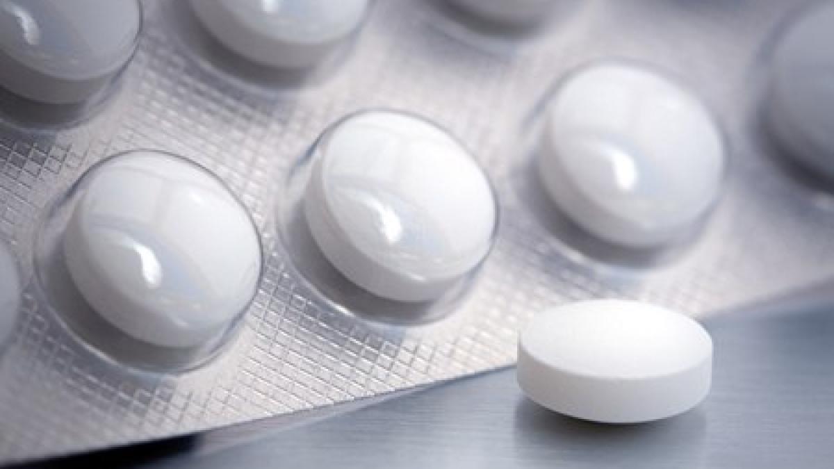 paracetamol_54298100