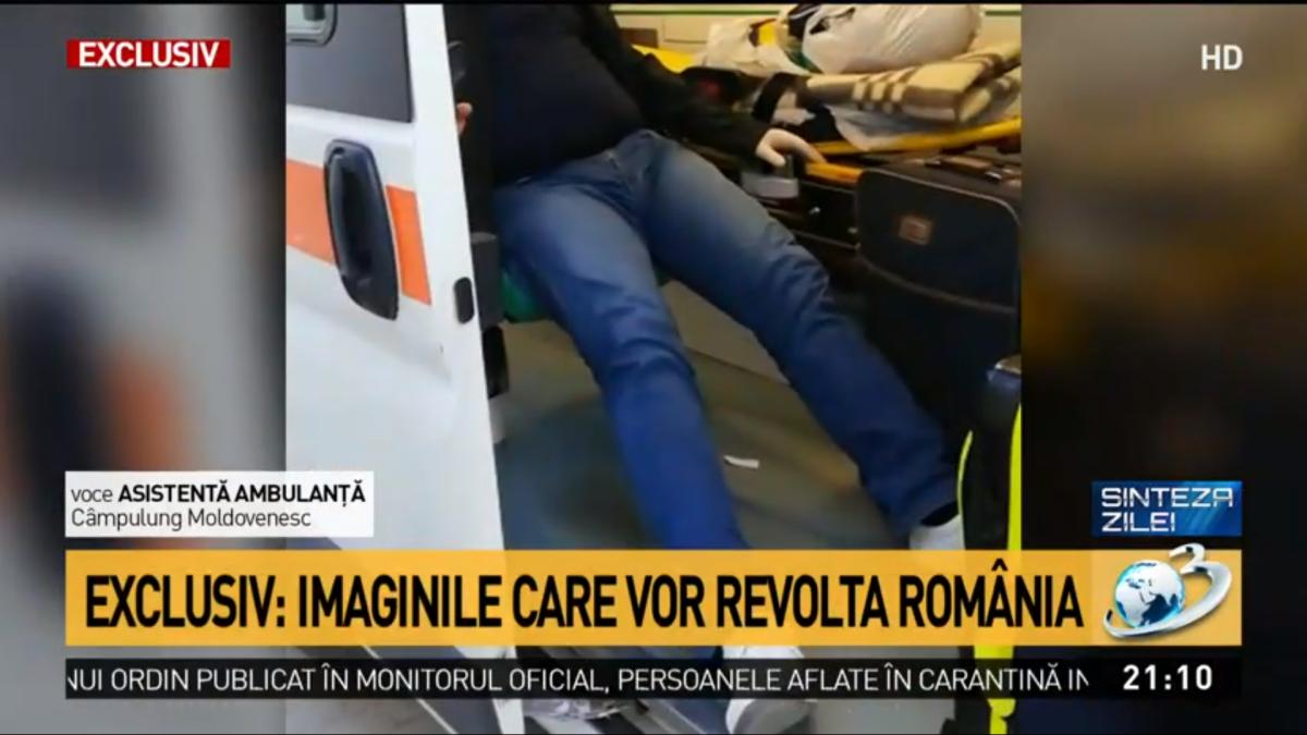 ambulantiera-pacient-coronavirus-plimbat-intre-spitale_34745200