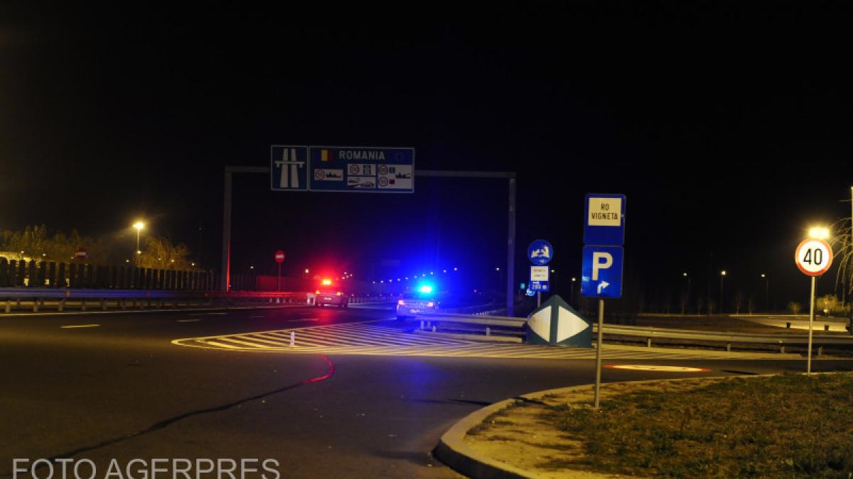 romani_diaspora_vama_66864800