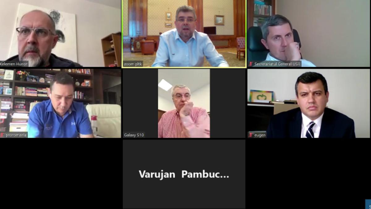 ciolacu_partide_discutie_30852700