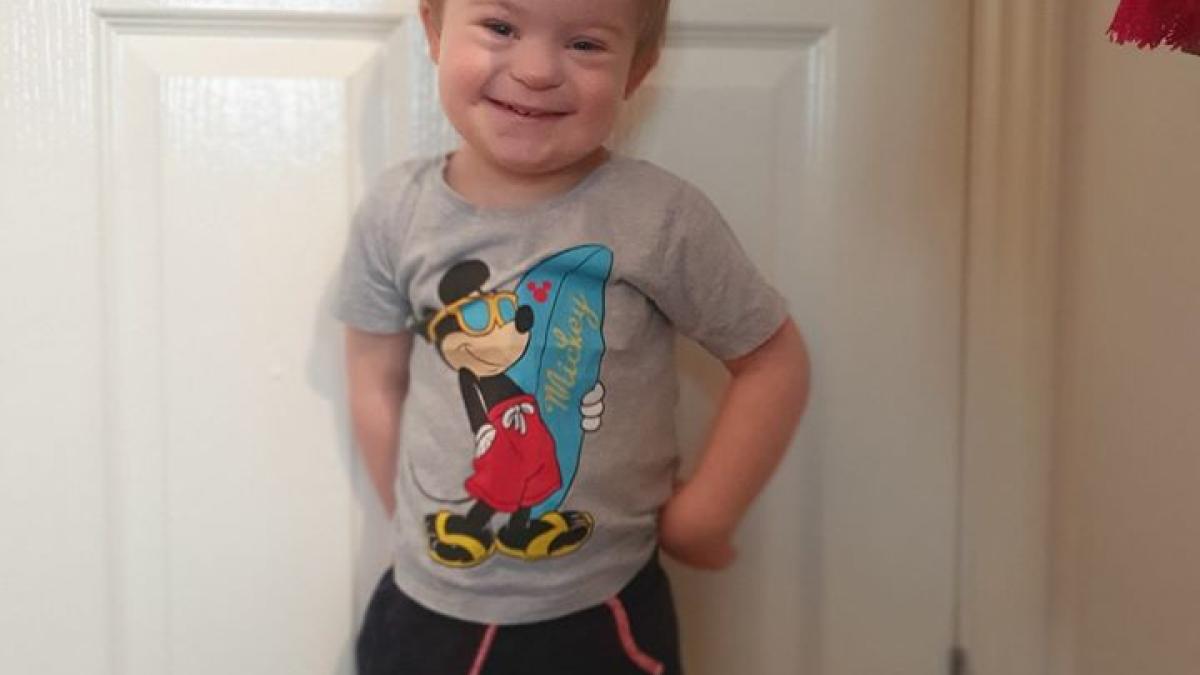 jaxon_strong_mort_19044600