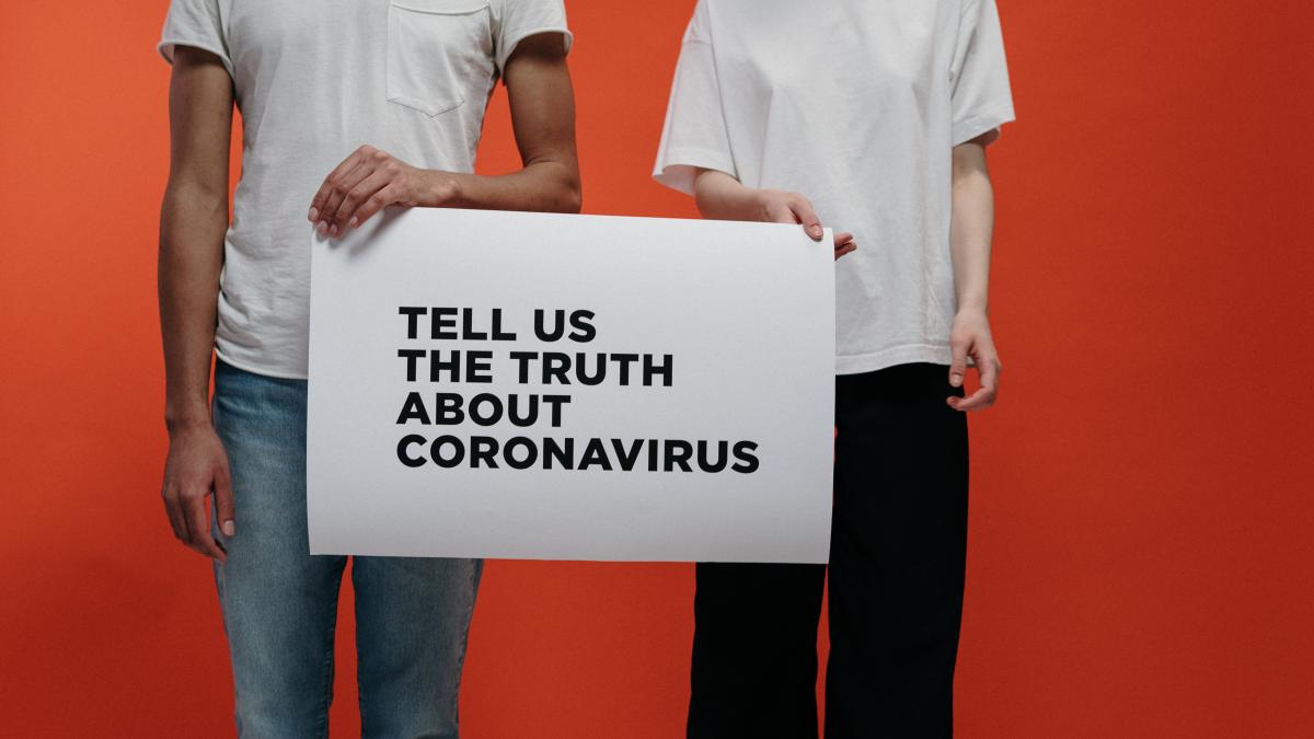 coronavirus-teoria-conspiratiei_11367700