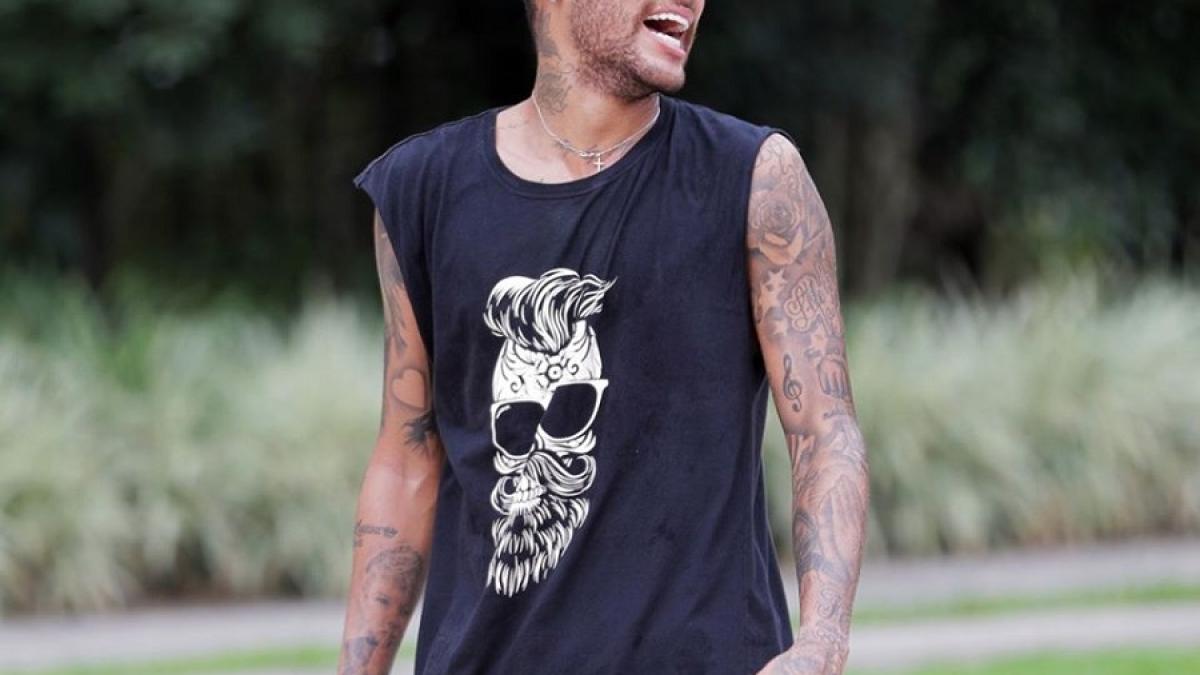 neymar_acasa_izolare_antrenament_fb_91076400