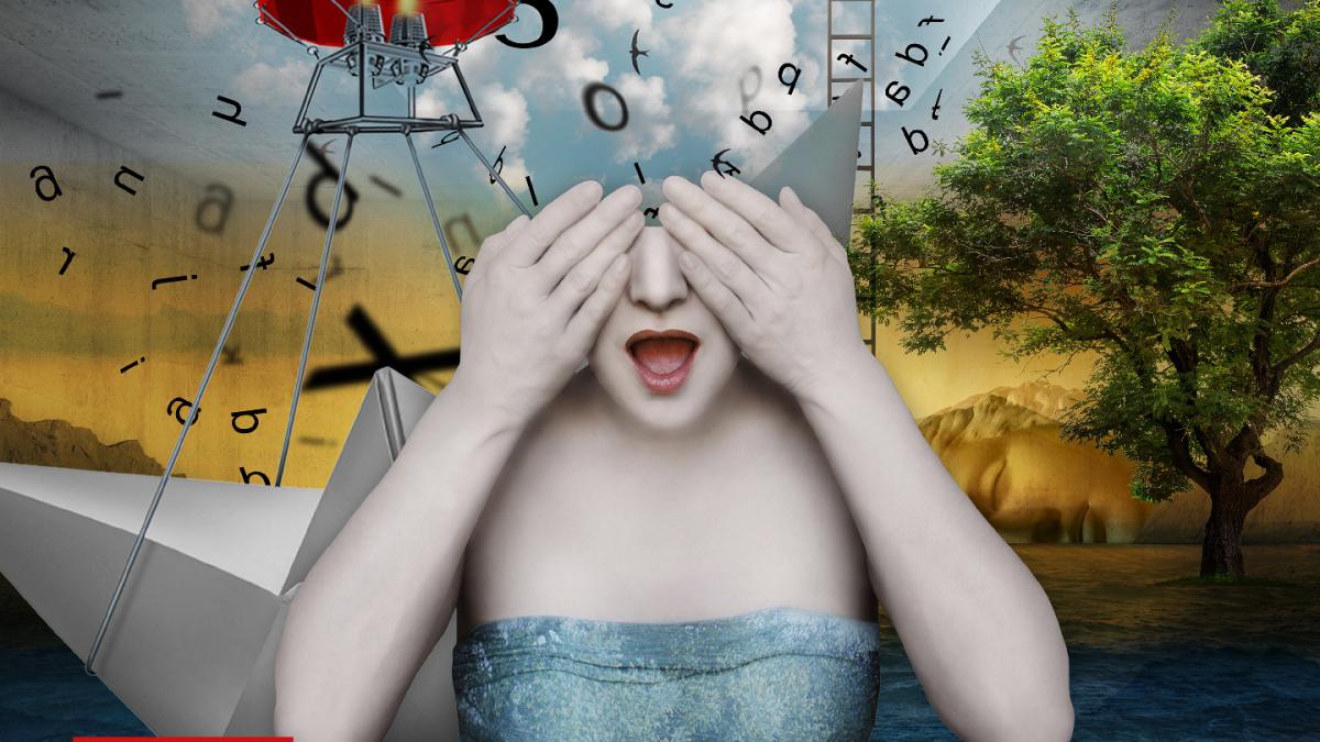 editprc-ccprc-a6ie-specialaprc-ccprc-86-fits-prc-23online-puterea-de-a-crede---empowered-12---21-iunie-2020-3_42160400