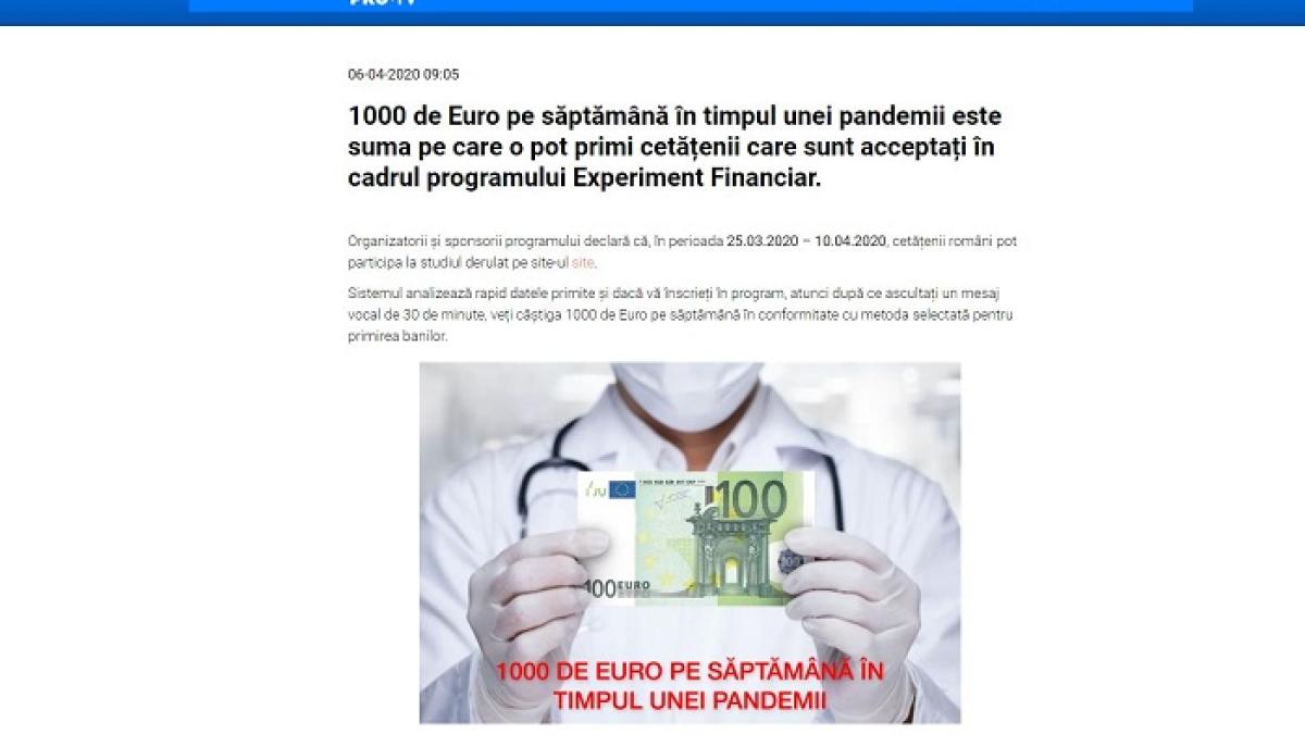 scam-apel-suprataxa-1_33603800