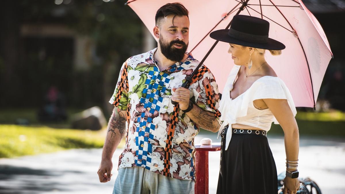 day_04_asia_express_3_dof8474_diana_oros_56798600