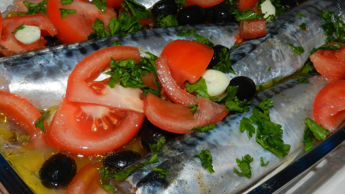 macrou-la-cuptor_10504500